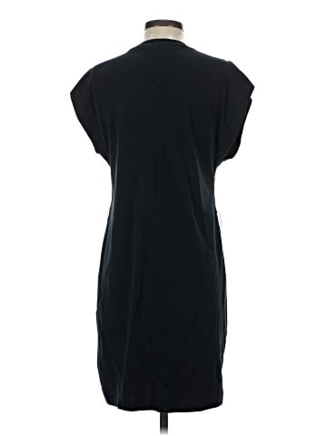 Vince. Casual Dress (view 2)