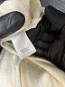 St. John Collection Ivory Dress Pants Size S - photo 8