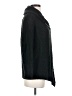 Divided by H&M Black Coat Size XS - photo 4