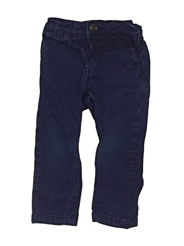 Polarn O. Pyret Casual Pants (view 1)