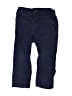 Polarn O. Pyret Blue Casual Pants Size 18-24 mo - photo 1