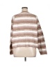 American Eagle Outfitters Tan Pullover Sweater Size XL - photo 2