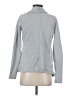Green Tea Gray Cardigan Size S - photo 2