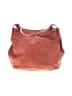 Axcess 100% Polyvinyl Chloride Orange Hobo One size - photo 3