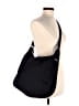 Unbranded Black Hobo One size - photo 2