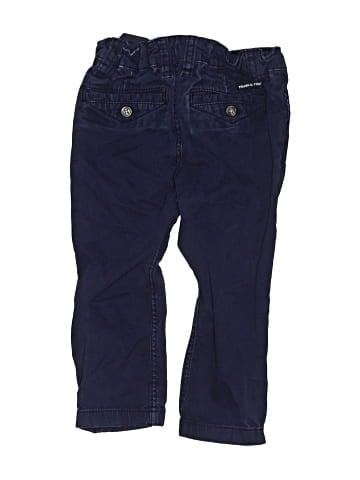 Polarn O. Pyret Casual Pants (view 2)