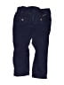 Polarn O. Pyret Blue Casual Pants Size 18-24 mo - photo 2