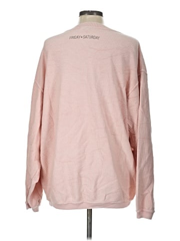 Chicka-D Sweatshirt (view 2)