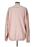 Chicka-D 100% Cotton Pink Sweatshirt Size L - photo 2