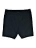 Danskin Solid Black Athletic Shorts Size XXL - photo 2