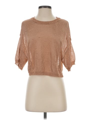 Papermoon Pullover Sweater (view 1)