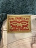 Levi's Pink Jeans Size 30 waist - photo 7