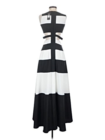 Gracia Casual Dress (view 2)