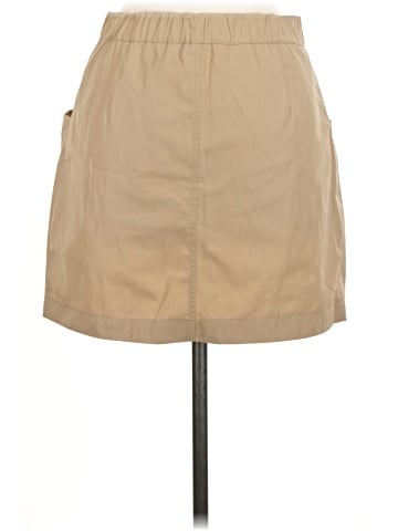 Zara Casual Skirt (view 2)