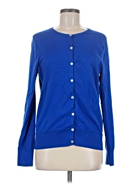 Lands' End Cardigan