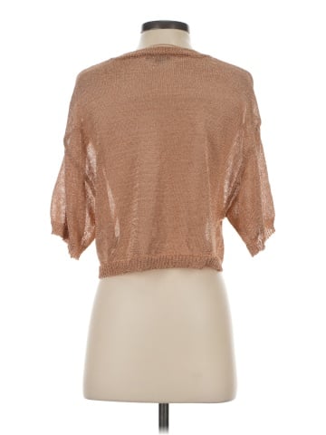 Papermoon Pullover Sweater (view 2)