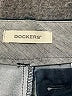 Dockers Blue Shorts Size 10 - photo 3