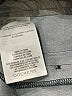 Dockers Blue Shorts Size 10 - photo 4