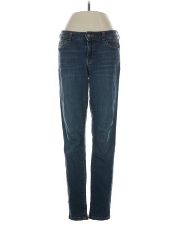 Banana Republic Factory Store Jeans (view 1)