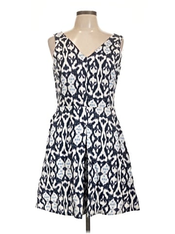 Gap Casual Dress (view 1)