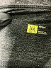 Xersion Gray Active Pants Size 3X - photo 5