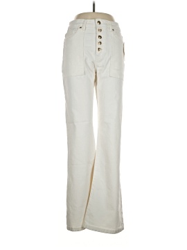 Michael Michael Kors Jeans