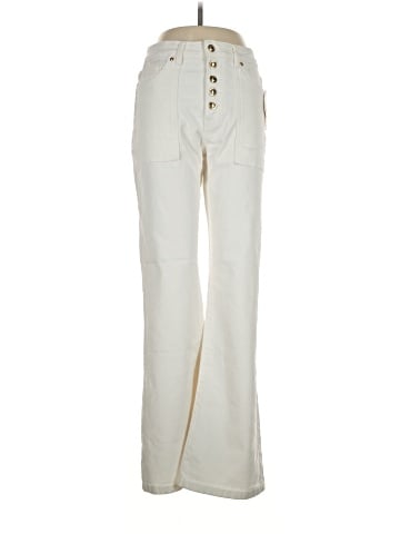 MICHAEL Michael Kors Jeans (view 1)