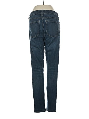 Banana Republic Factory Store Jeans (view 2)