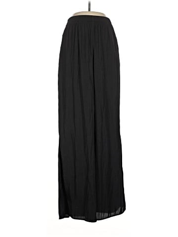 Zara Dress Pants (view 1)