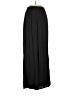 Zara Black Dress Pants Size M - photo 1