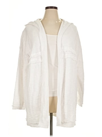 J.Jill Cardigan (view 1)