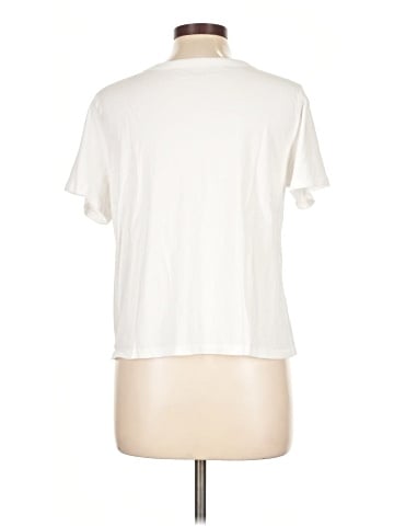 Old Navy Short Sleeve T-Shirt (view 2)