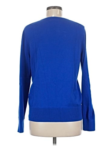Lands' End Cardigan (view 2)