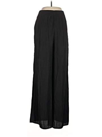 Zara Dress Pants (view 2)