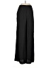 Zara Black Dress Pants Size M - photo 2
