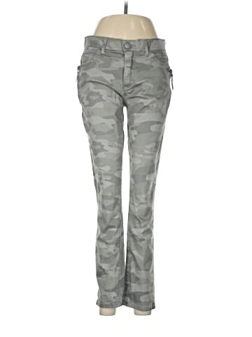 Democracy Jeans (view 1)