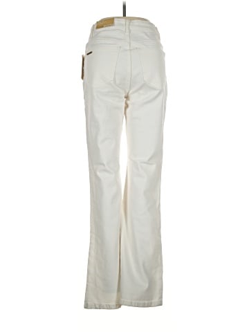 MICHAEL Michael Kors Jeans (view 2)