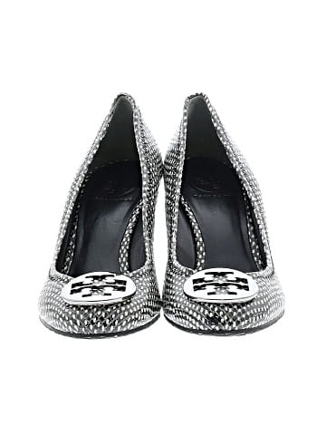 Tory Burch Wedges (view 2)