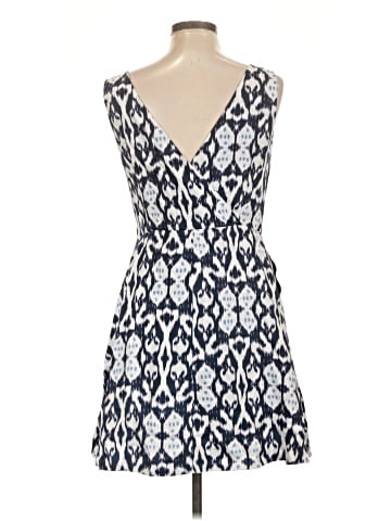 Gap Casual Dress (view 2)