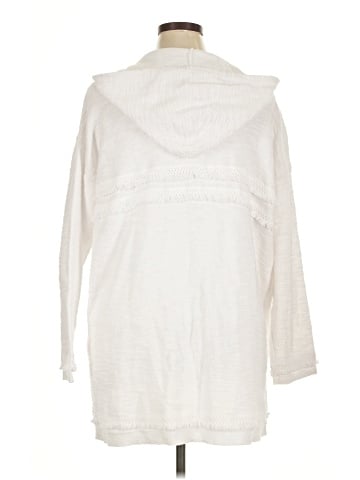 J.Jill Cardigan (view 2)