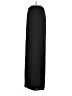 Zara Black Dress Pants Size M - photo 5