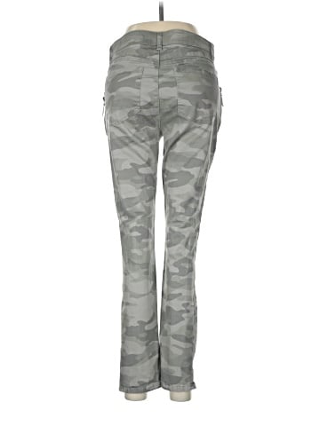 Democracy Jeans (view 2)