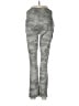 Democracy Camo Gray Jeans Size 8 - photo 2