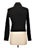 Madewell 100% Cotton Black Jacket Size L - photo 2