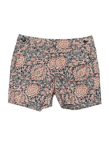 Ann Taylor Shorts (view 1)