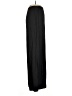 Zara Black Dress Pants Size M - photo 4