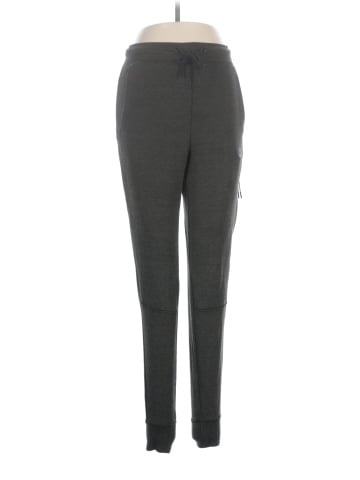 Nike Casual Pants (view 1)