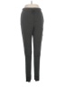 Nike Gray Casual Pants Size XS - photo 1