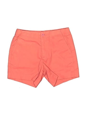 Lands' End Shorts (view 1)
