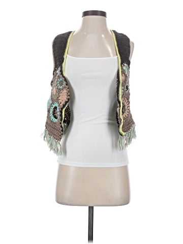 Free People Cardigan (view 1)